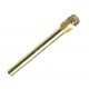 003N0051 DANFOSS REFRIGERATION Accessory Sensor Pocket 3/4" NPT