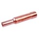 7765017 DANFOSS REFRIGERATION SUCT RESTRICTOR TAN 2xS185