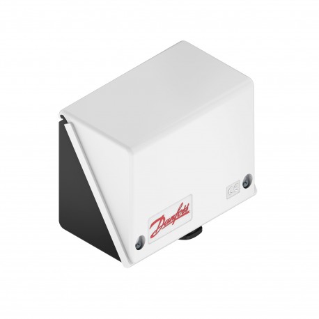 060-541866 DANFOSS REFRIGERATION KPI38 Druckschalter M/30