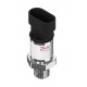 063G1456 DANFOSS REFRIGERATION Sensor MBS 1250-2013-C4GB04
