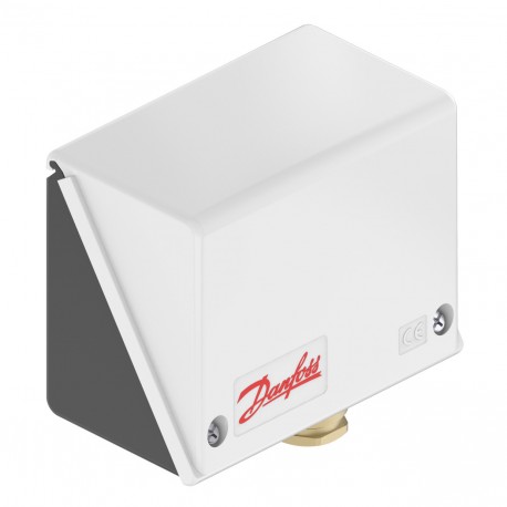 060-319366 DANFOSS REFRIGERATION KPI36 Druckschalter M/30