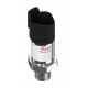 063G1633 DANFOSS REFRIGERATION Sensore MBS 1250-2616-C7GB04
