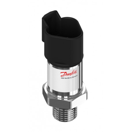 063G1633 DANFOSS REFRIGERATION Датчик MBS 1250-2616-C7GB04