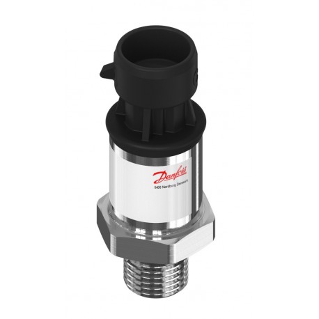 063G1780 DANFOSS REFRIGERATION MBS 1250-3011-C2GB04 Sensor