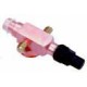 7968009 DANFOSS REFRIGERATION VALVOLE V02 1"3/4-1"1/8