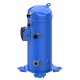 121L8460 DANFOSS REFRIGERATION LLZ018T4LQ9B COMPRESSEUR EURO I-PACK