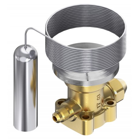 067B3311 DANFOSS REFRIGERATION PHT-Element