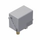 060-319266 DANFOSS REFRIGERATION KPS39 Druckschalter M/8