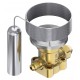 067B3303 DANFOSS REFRIGERATION PHTX Élément thermostatique