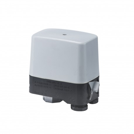 031E026566 DANFOSS REFRIGERATION Pressostato CS M / 30