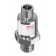 063G2021 DANFOSS REFRIGERATION Датчик MBS 1250-3511-C1BD11
