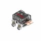 017-018166 DANFOSS REFRIGERATION Kontaktsystem für RT