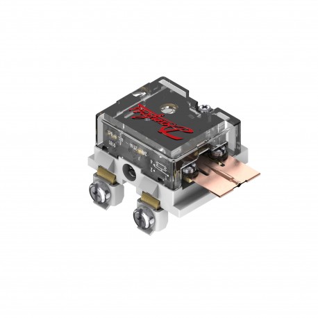 017-018166 DANFOSS REFRIGERATION Contact System For RT