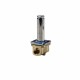 032U6505 DANFOSS REFRIGERATION Valve EV210B 3B N 14F NC000