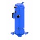121L8464 DANFOSS REFRIGERATION LLZ034T4LQ9B COMPRESSORE EURO I-PACK