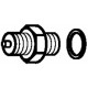 060-333566 DANFOSS REFRIGERATION Переходная соска