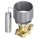 067B3319 DANFOSS REFRIGERATION Элемент PHT