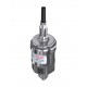060G4084 DANFOSS REFRIGERATION Capteur MBS 3000-2231-A3AB04-0