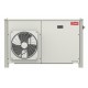 114X6001 DANFOSS REFRIGERATION OP-MPAM005COP04G