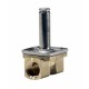 032U1279 DANFOSS REFRIGERATION Vanne EV220B 11.5B G 12E NC000