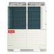 114X6003 DANFOSS REFRIGERATION OP-UPAC015COP04E
