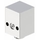 061B720866 DANFOSS REFRIGERATION Adaptador para MBV5000