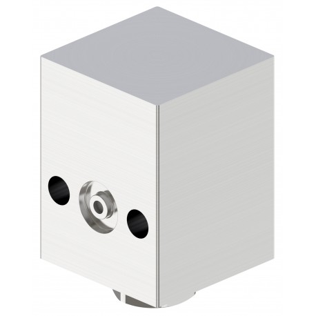 061B720866 DANFOSS REFRIGERATION Адаптер для MBV5000