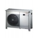 114X3304 DANFOSS REFRIGERATION OP-LPKM067LLP02E