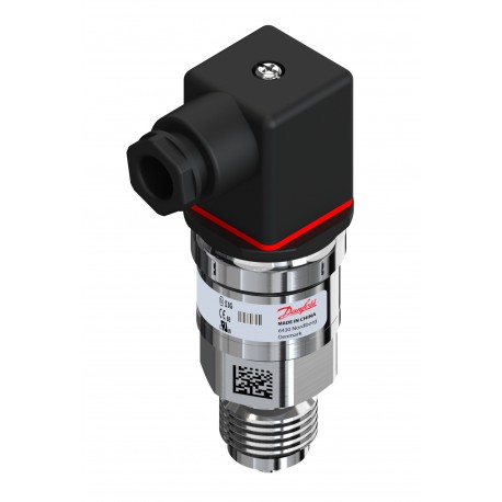 060G4153 DANFOSS REFRIGERATION Sensor MBS 3000-2431-A1AB08-0