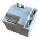 120Z0394 DANFOSS REFRIGERATION Startrelais RVA3EKL