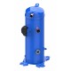 121L8453 DANFOSS REFRIGERATION MLZ076T4LC9B COMPRESSEUR EURO M-PACK