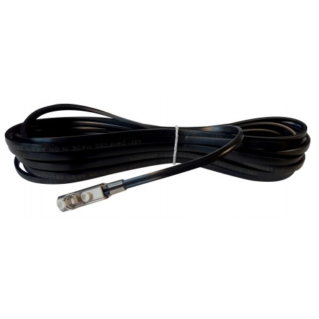 084N0064 DANFOSS REFRIGERATION Sensore AKS 11 5,5 m NTC10k