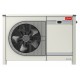 114X3306 DANFOSS REFRIGERATION OP-LPKM098LLP02E