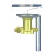 067B3397 DANFOSS REFRIGERATION TE 5 Elemento N