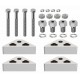 120Z0495 DANFOSS REFRIGERATION KIT ZUBEHÖR MONTAGESATZ