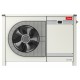 114X3371 DANFOSS REFRIGERATION OP-LPOM067LLP02E