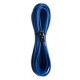 097U0063 DANFOSS REFRIGERATION Sensor azul AKS 11, 8,5 m