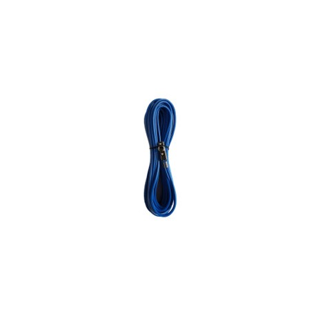 097U0063 DANFOSS REFRIGERATION Sensor AKS 11 Blue, 8.5m