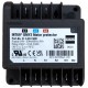 120Z0584 DANFOSS REFRIGERATION ELECTRICAL MODULE 24V