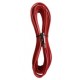 097U0064 DANFOSS REFRIGERATION Sensor AKS 11 Red, 8.5m