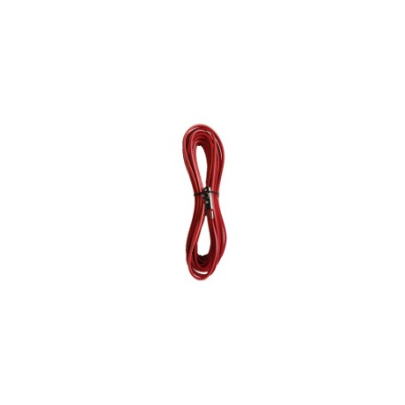 097U0064 DANFOSS REFRIGERATION Sensor AKS 11 Red, 8.5m