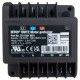 120Z0585 DANFOSS REFRIGERATION ЭЛЕКТРИЧЕСКИЙ МОДУЛЬ 110/240В