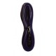 097U0065 DANFOSS REFRIGERATION Sensore AKS 11 viola, 8,5 m