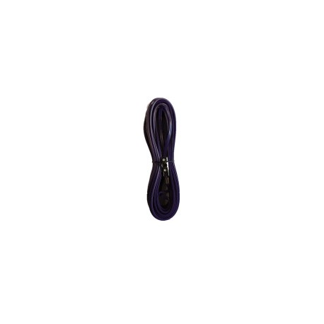 097U0065 DANFOSS REFRIGERATION Sensor AKS 11 Roxo, 8,5 m