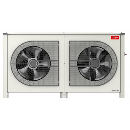 114X3485 DANFOSS REFRIGERATION OP-LPOM120LLP02E