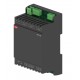 080G5051 DANFOSS REFRIGERATION Régulateur de surchauffe EKE 100 1V. IP20