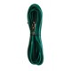 097U0066 DANFOSS REFRIGERATION Sensor AKS 11 Green, 8.5m