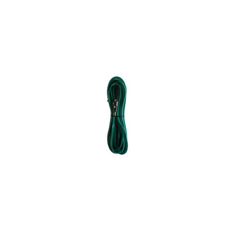 097U0066 DANFOSS REFRIGERATION AKS 11 Green Sensor, 8.5m