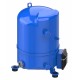 MTZ36-4VM DANFOSS REFRIGERATION КОМПРЕССОР OSG-EQUAL MULTIREF