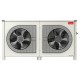 114X3486 DANFOSS REFRIGERATION OP-LPOM168LLP02E